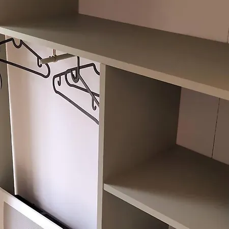 Chaleureux Au Coeur Des Pins Léon